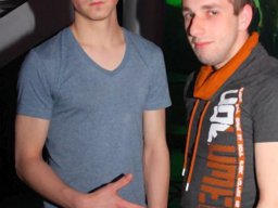 img_5666